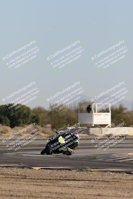 media/Jan-17-2026-CVMA (Sat) [[ab348a895b]]/Race 8-Formula 40 Open/